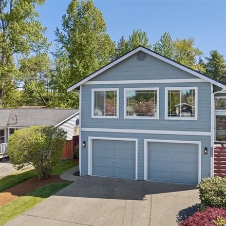 Buy this 4 bed house on 20222 4th Place South in Des Moines, WA 98198