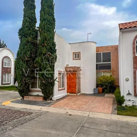 Buy this studio house on Porta Real in 45201 San Juan de Ocotán, JAL