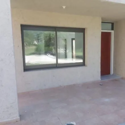 Rent this 2 bed house on unnamed road in Tejas 4, Córdoba