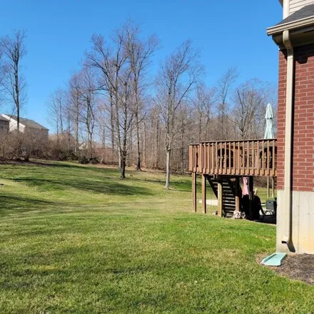 Image 6 - 8951 Richmond Road, Union, Boone County, KY 41091, USA - House for sale