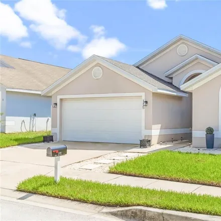 Image 2 - 101 Somerset Drive, Polk County, FL 33897, USA - House for sale