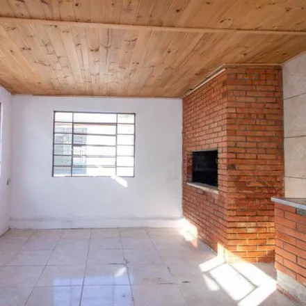 Rent this 1 bed house on Rua Souza Lobo in Vila Jardim, Porto Alegre - RS
