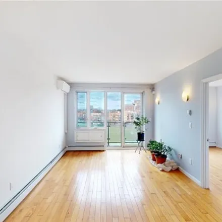 Buy this 2 bed condo on 32-38 137th Street in New York, NY 11354