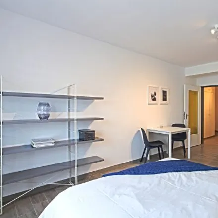 Image 5 - Friedrich-Ebert-Straße 120, 51373 Leverkusen, Germany - Apartment for rent