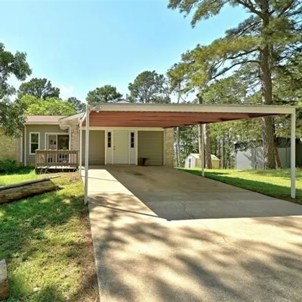 Image 1 - 1098 Pele Court, Bastrop County, TX 78602, USA - House for sale
