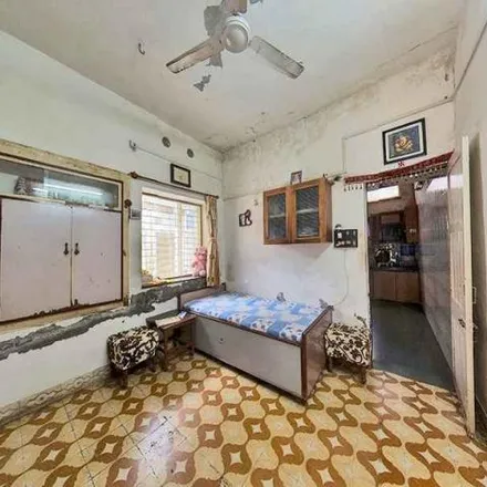 Buy this 5 bed house on Jagatpur Road in Ghatlodiya, Ahmedabad - 380001