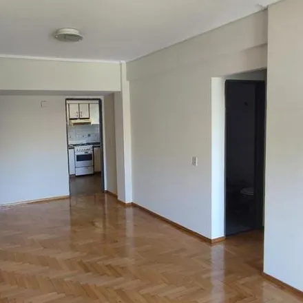 Buy this 2 bed apartment on Diagonal Almirante Brown 1246 in Adrogué, Argentina