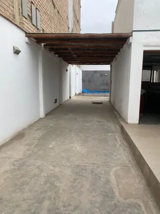 Image 3 - Antigua Panamericana Sur, Santa Rosa, Lima Metropolitan Area 15851, Peru - House for rent