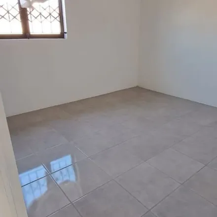 Image 7 - unnamed road, Whetstone, Phoenix, 4068, South Africa - Townhouse for rent