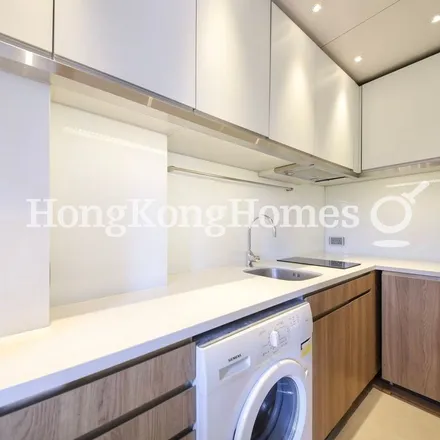 Image 7 - 000000 China, Hong Kong, Hong Kong Island, Happy Valley, Ventris Road 8, Tagus Residences - Apartment for rent