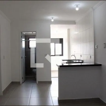 Buy this 2 bed apartment on Rua Saquarema in Centro, Diadema - SP