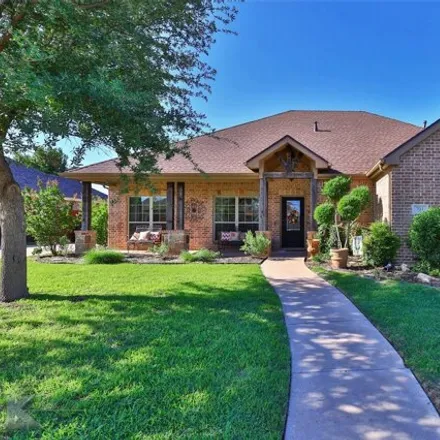 Buy this 3 bed house on unnamed road in Abilene, TX 79602