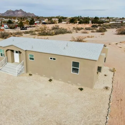Image 4 - 5514 Azteca Road, Doña Ana County, NM 88012, USA - Apartment for sale