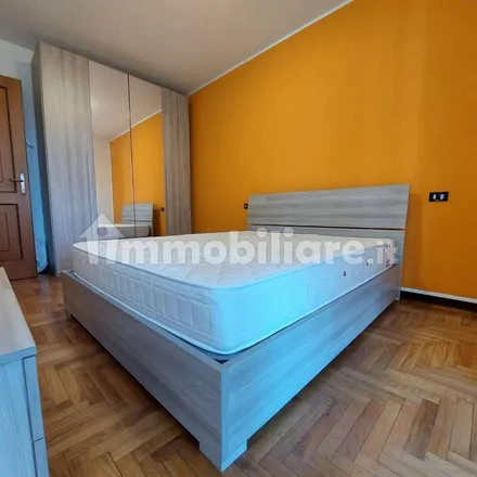 Image 5 - Via Enrico Toti, 24020 Bratto BG, Italy - Apartment for rent