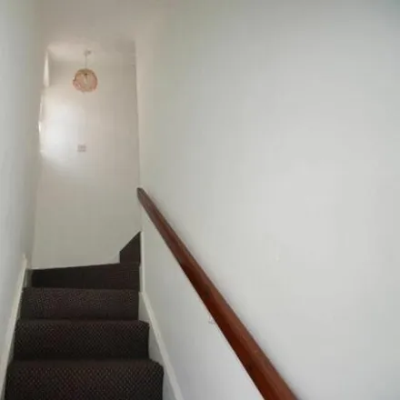 Image 2 - Dosa Corner, Stourbridge Road, Harts Hill, Brierley Hill, DY1 2EQ, United Kingdom - Apartment for rent