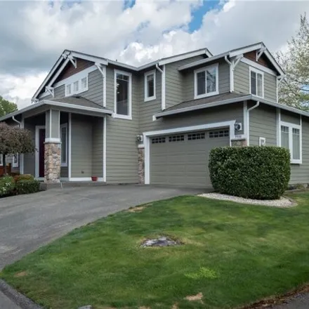 Buy this 3 bed house on 5938 Northeast 1st Court in Renton, WA 98059