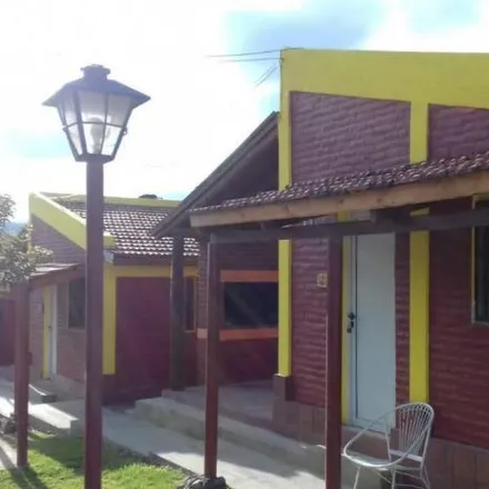 Buy this 11 bed house on El Pensamiento in Departamento Punilla, Tanti