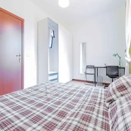 Rent this 1 bed apartment on Chiesa di San Martino in Via Marsala, 40126 Bologna BO