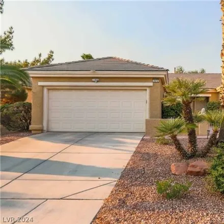 Rent this 2 bed house on 2575 Shellsburg Avenue in Henderson, NV 89052
