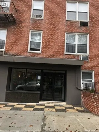 Buy this 2 bed condo on 94-10 64th Road in New York, NY 11374