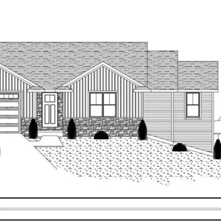 Buy this 4 bed house on Velp Avenue in Suamico, WI 54313