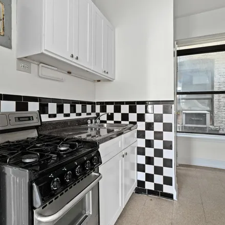 Rent this 1 bed apartment on 1779 Madison Avenue in New York, NY 10035