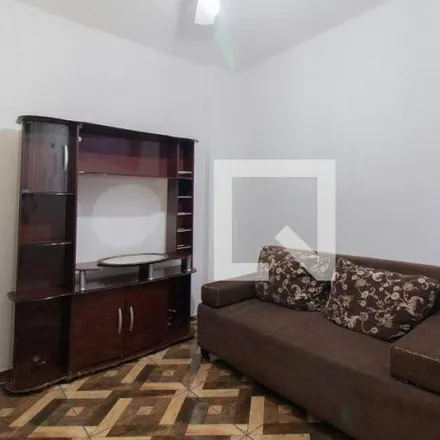 Rent this 1 bed apartment on Rua Marechal Floriano Peixoto in Historic District, Porto Alegre - RS