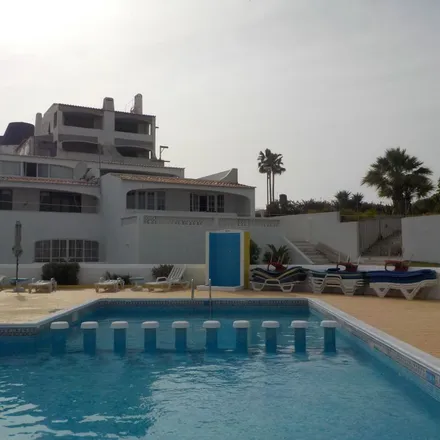 Rent this 2 bed apartment on Rua da Orada in 8201-918 Albufeira, Portugal