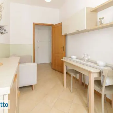 Image 3 - Via dei Tulipani 6, 20146 Milan MI, Italy - Apartment for rent