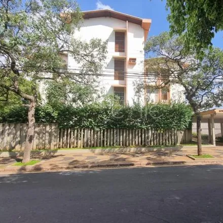 Image 2 - Rua Germânia, Jardim Chapadão, Campinas - SP, 13090-000, Brazil - Apartment for sale