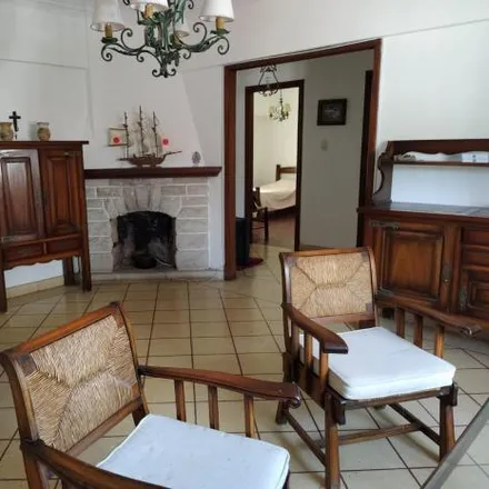 Rent this 3 bed apartment on Optilab in Calle 19, Centro - Zona 1