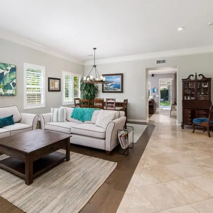 Image 2 - 6419 Merlin Drive, Carlsbad, CA 92011, USA - House for sale