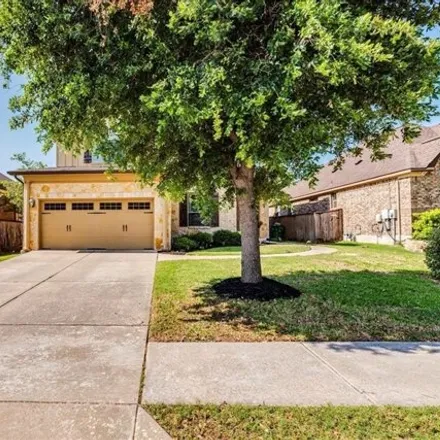 Buy this 4 bed house on CR 117 in Round Rock, TX 78665