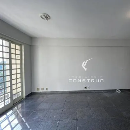 Rent this 3 bed apartment on Colline Suisse in Rua dos Guatás, Vila Costa e Silva