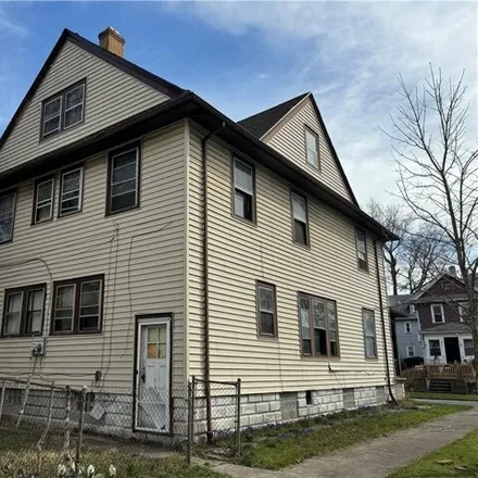 Image 2 - 65 Elgin Street, City of Rochester, NY 14611, USA - House for sale