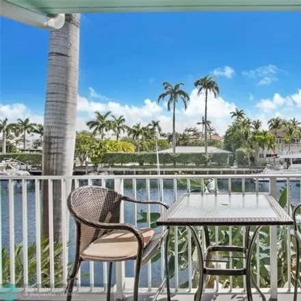 Image 9 - Isle of Venice Drive, Sunrise Key, Fort Lauderdale, FL, USA - Condo for rent