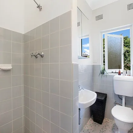 Image 6 - Colindia Avenue, Neutral Bay NSW 2089, Australia - Apartment for rent