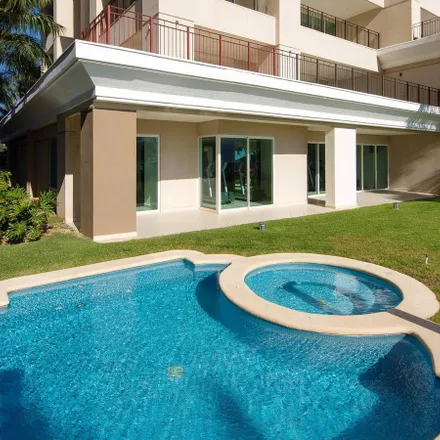 Buy this studio apartment on Sunscape Puerto Vallarta in Francisco Medina Ascencio, 48333 Puerto Vallarta