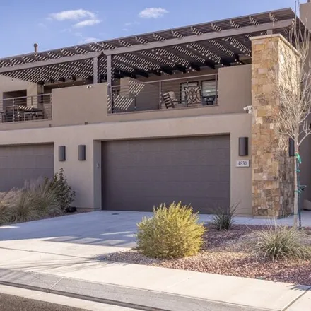 Buy this 5 bed townhouse on unnamed road in Saint George, UT