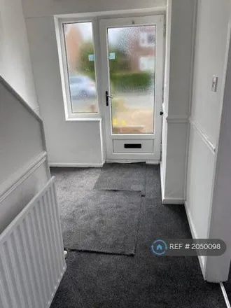 Image 9 - Manor Way, Anlaby, HU10 6TE, United Kingdom - Townhouse for rent