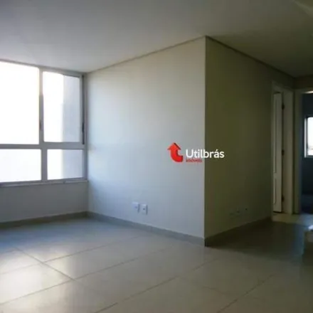 Image 1 - Rua Mariano Procópio, Regional Noroeste, Belo Horizonte - MG, 30530-180, Brazil - Apartment for sale