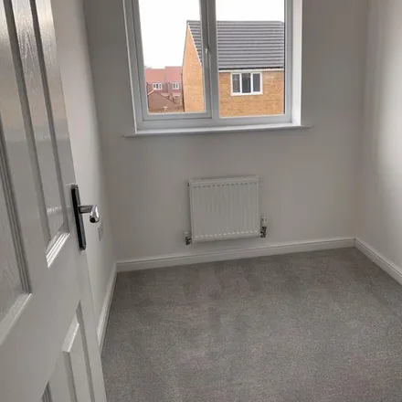 Image 7 - unnamed road, Horncastle, LN9 6DH, United Kingdom - Duplex for rent