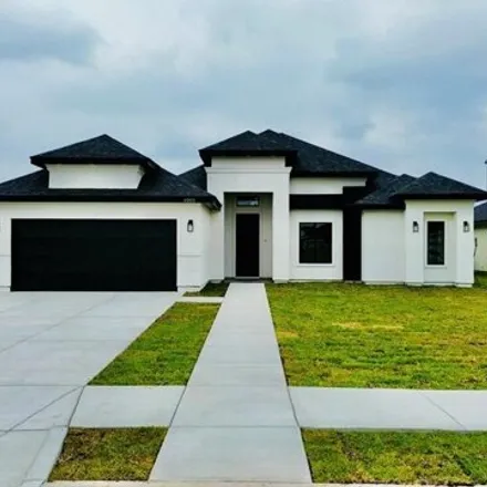 Buy this 4 bed house on unnamed road in Brownsville, TX
