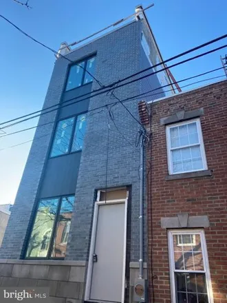 Buy this 3 bed house on 2224 Kimball Street in Philadelphia, PA 19146