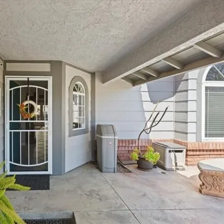 Image 8 - 510 Ventura Avenue, Corona, CA 92879, USA - House for sale