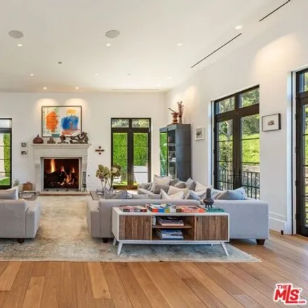 Image 4 - 3164 Coldwater Canyon Avenue, Los Angeles, CA 91604, USA - House for sale