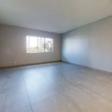 Buy this 1 bed apartment on #209,1107 West Osborn Road in Nonpareil Condominiums, Phoenix