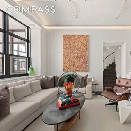 Image 3 - 161 West 15th Street, New York, NY 10011, USA - Apartment for sale