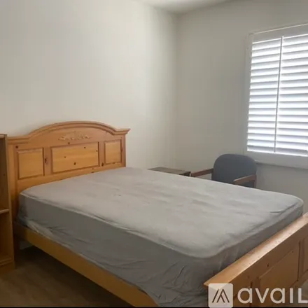 Rent this 1 bed apartment on 14925 Shoreham Street