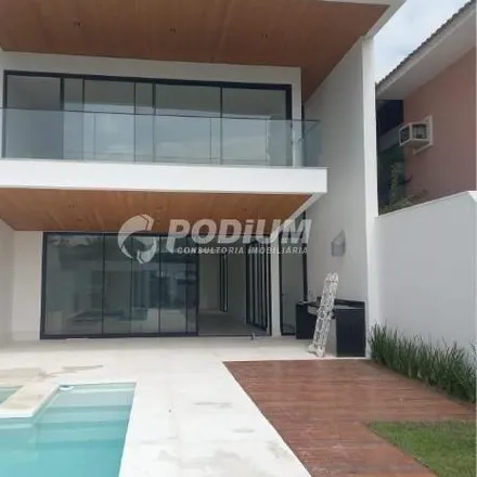 Image 2 - Rua Jorge Dodsworth Martins 238, Barra da Tijuca, Rio de Janeiro - RJ, 22793-082, Brazil - House for sale